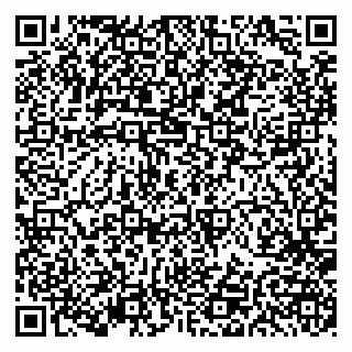vCard 79191380369