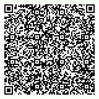 vCard 79191380370