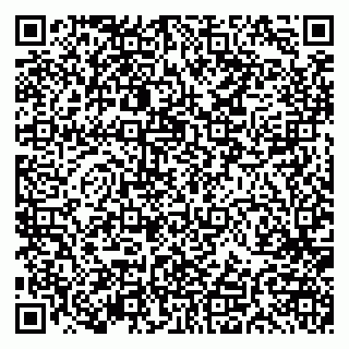 vCard 79191380372