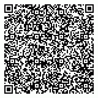 vCard 79191380373