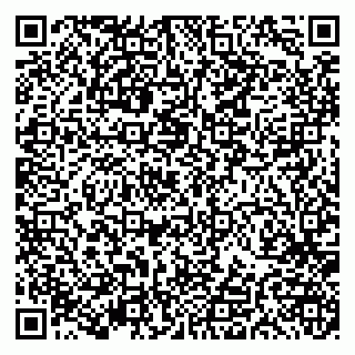 vCard 79191380374