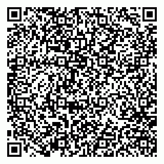 vCard 79191380375