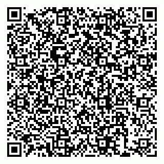 vCard 79191380376