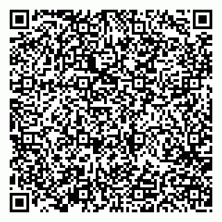 vCard 79191380380