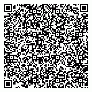 vCard 79191380382