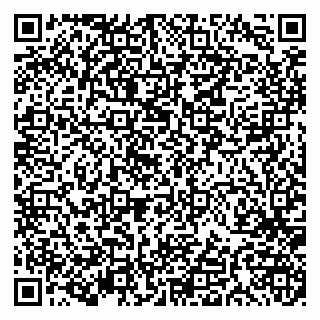 vCard 79191380386