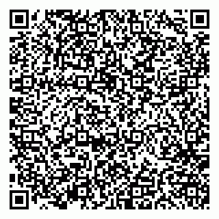 vCard 79191380392