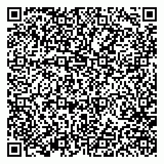 vCard 79191380395