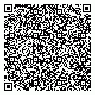 vCard 79191380396