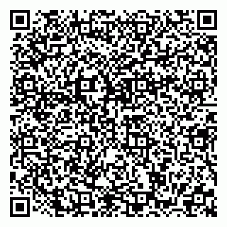 vCard 79191380397