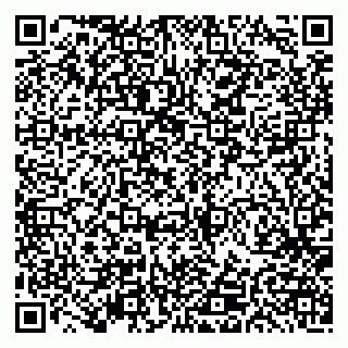 vCard 79191380398