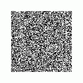 vCard 79193000714