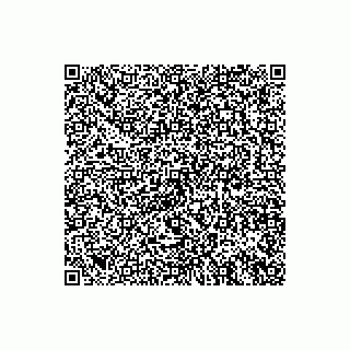 vCard 79193002227