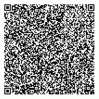 vCard 79193015370