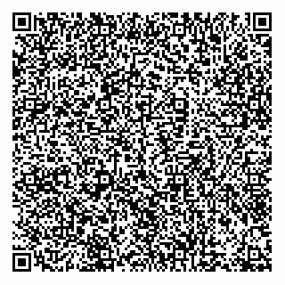 vCard 79193028411