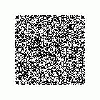 vCard 79193041010