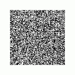 vCard 79193177755