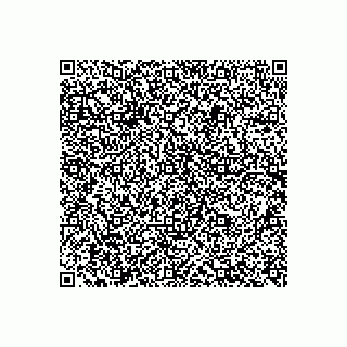 vCard 79193278410