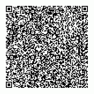 vCard 79193484955