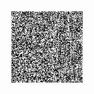 vCard 79193535290