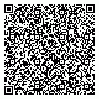 vCard 79193600001