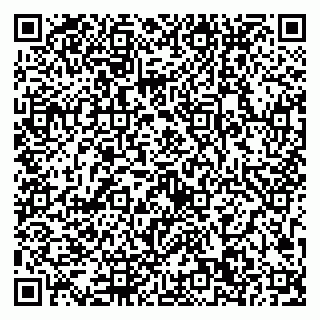 vCard 79193600004