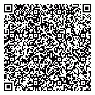 vCard 79193600006