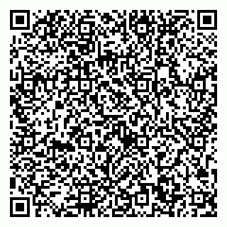 vCard 79193600008