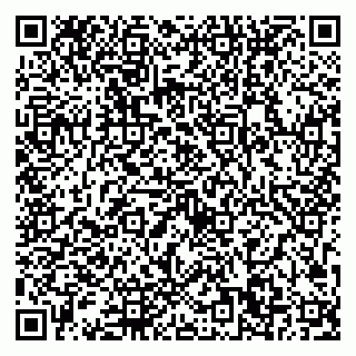 vCard 79193600009