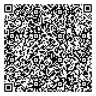 vCard 79193600011