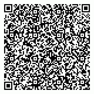 vCard 79193600013