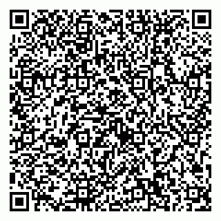 vCard 79193600017