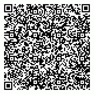 vCard 79193600024