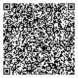 vCard 79193600026