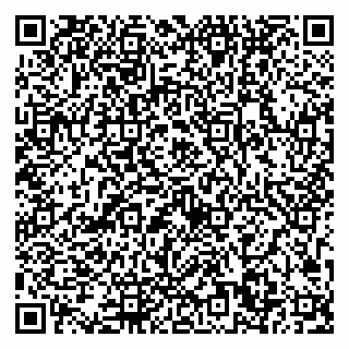 vCard 79193600028
