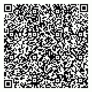 vCard 79193600032