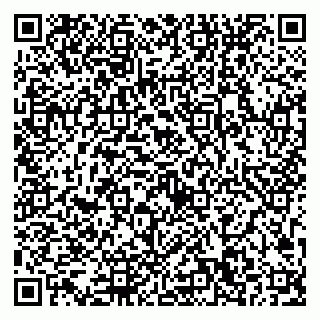 vCard 79193600043