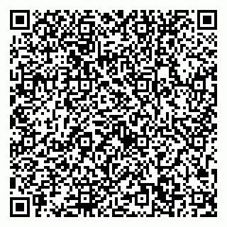vCard 79193600049