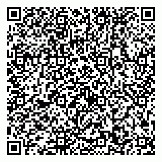 vCard 79193600050