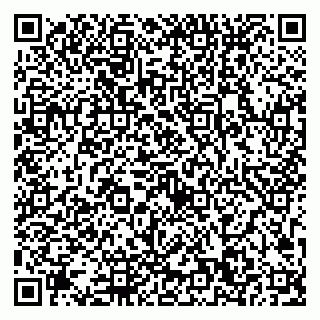 vCard 79193600052