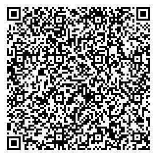 vCard 79193600060