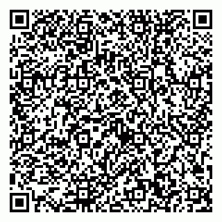 vCard 79193600070