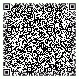 vCard 79193600074