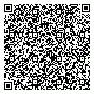 vCard 79193600082