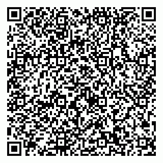 vCard 79193600086