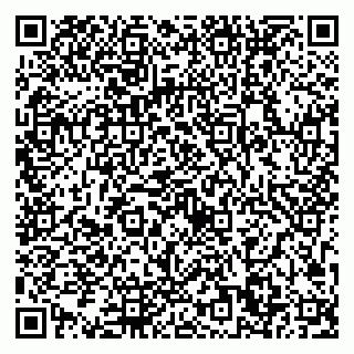 vCard 79193600088