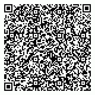 vCard 79193600105