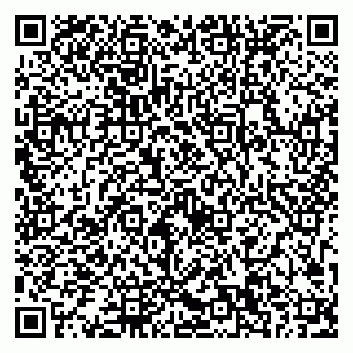 vCard 79193600107