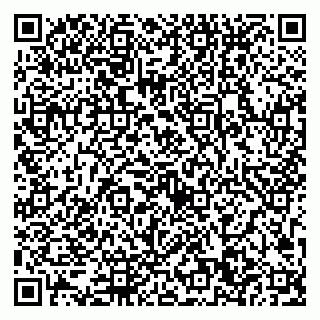 vCard 79193600110