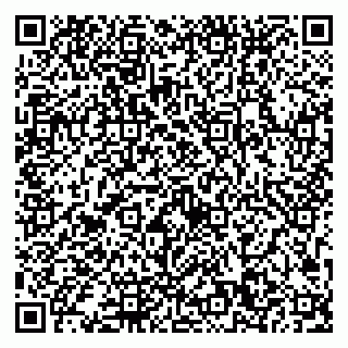 vCard 79193600112